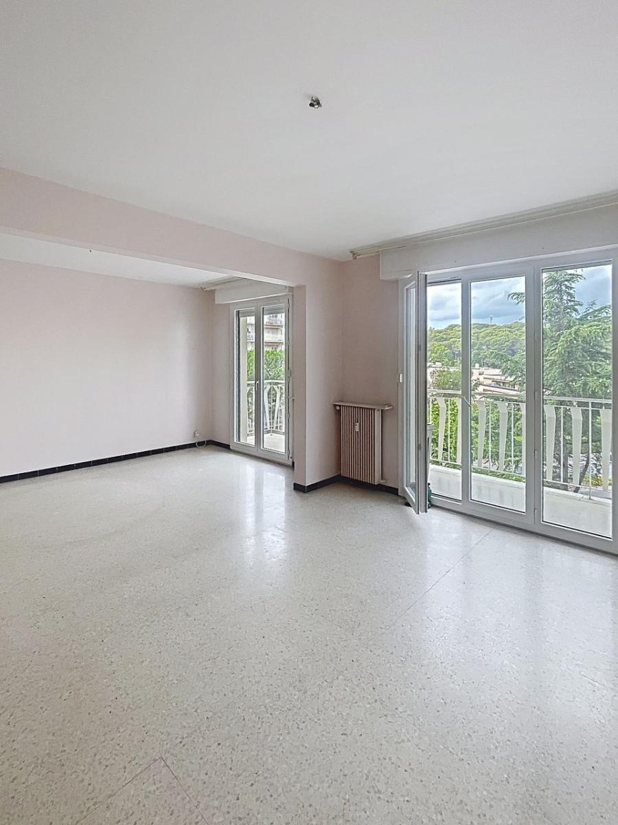 Appartement 3 pièces 75 m² · à Le Cannet · 75 m² · 254 400 €