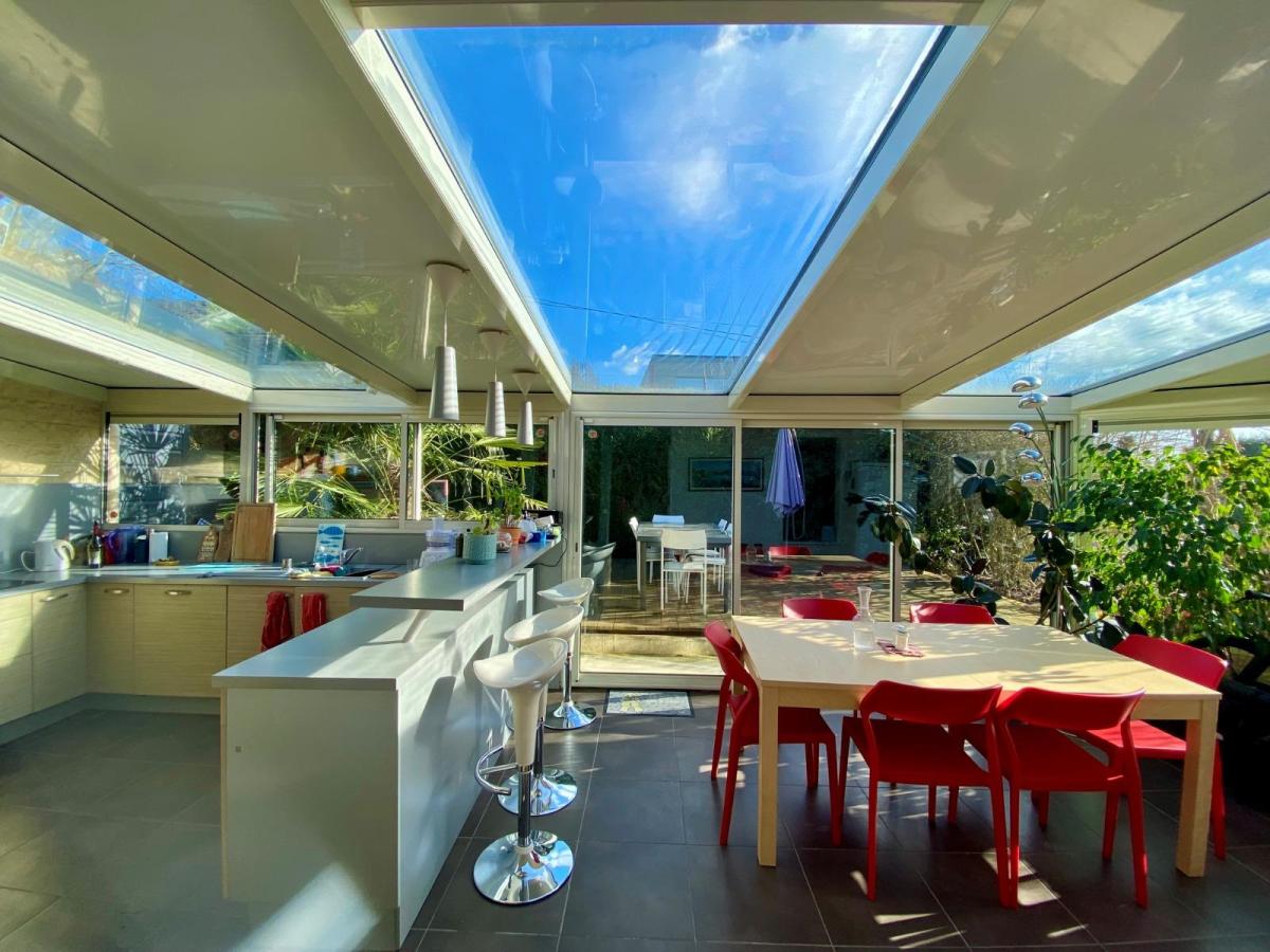 Maison 6 pièces 122 m² · à Canteleu · 122 m² · 269 000 €