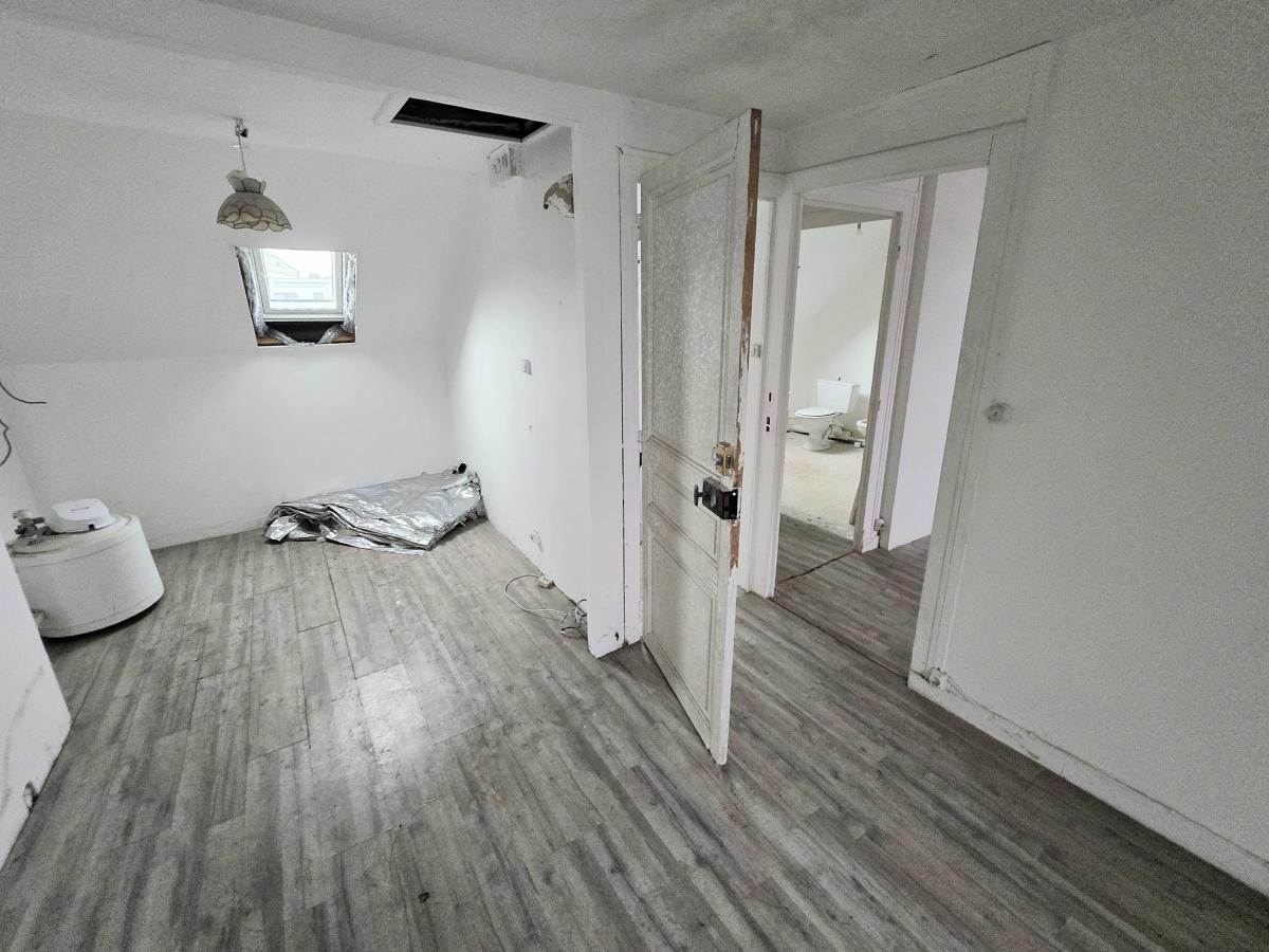 Maison 7 pièces 103 m² · à Angers · 103 m² · 357 000 €