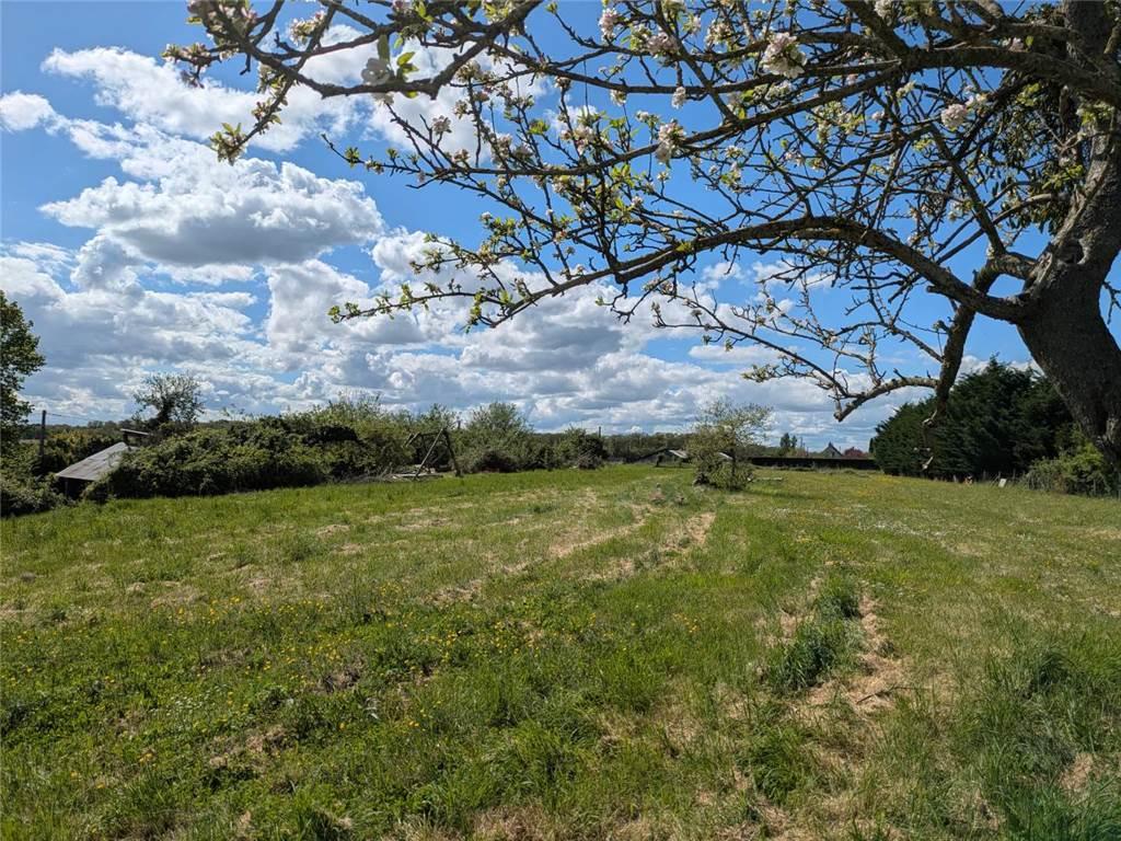 Réseau des notaires · à Noyant-de-Touraine · 68 250 €