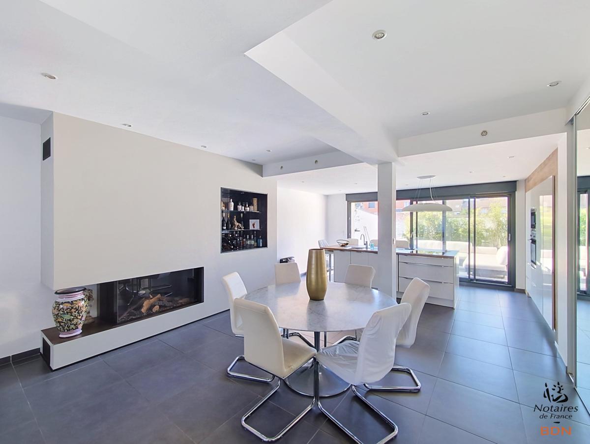 Maison 130 m² · à Dunkerque · 130 m² · 354 900 €