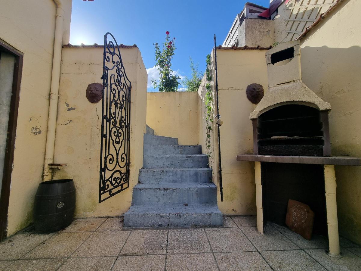 Maison 5 pièces 90 m² · à Auchel · 90 m² · 66 000 €