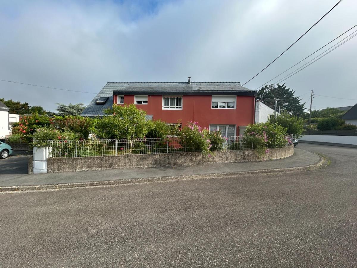 Maison 6 pièces 161 m² · à Lorient · 161 m² · 397 500 €