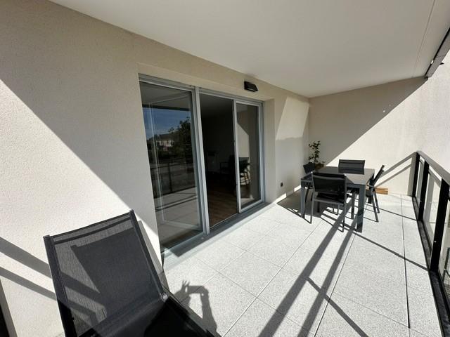Appartement 2 pièces 50 m² · à Châtenoy-le-Royal · 50,3 m² · 204 750 €