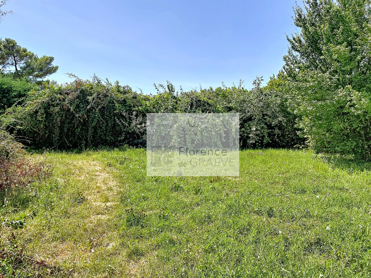 Réseau des notaires · à Carpentras · 214 000 €