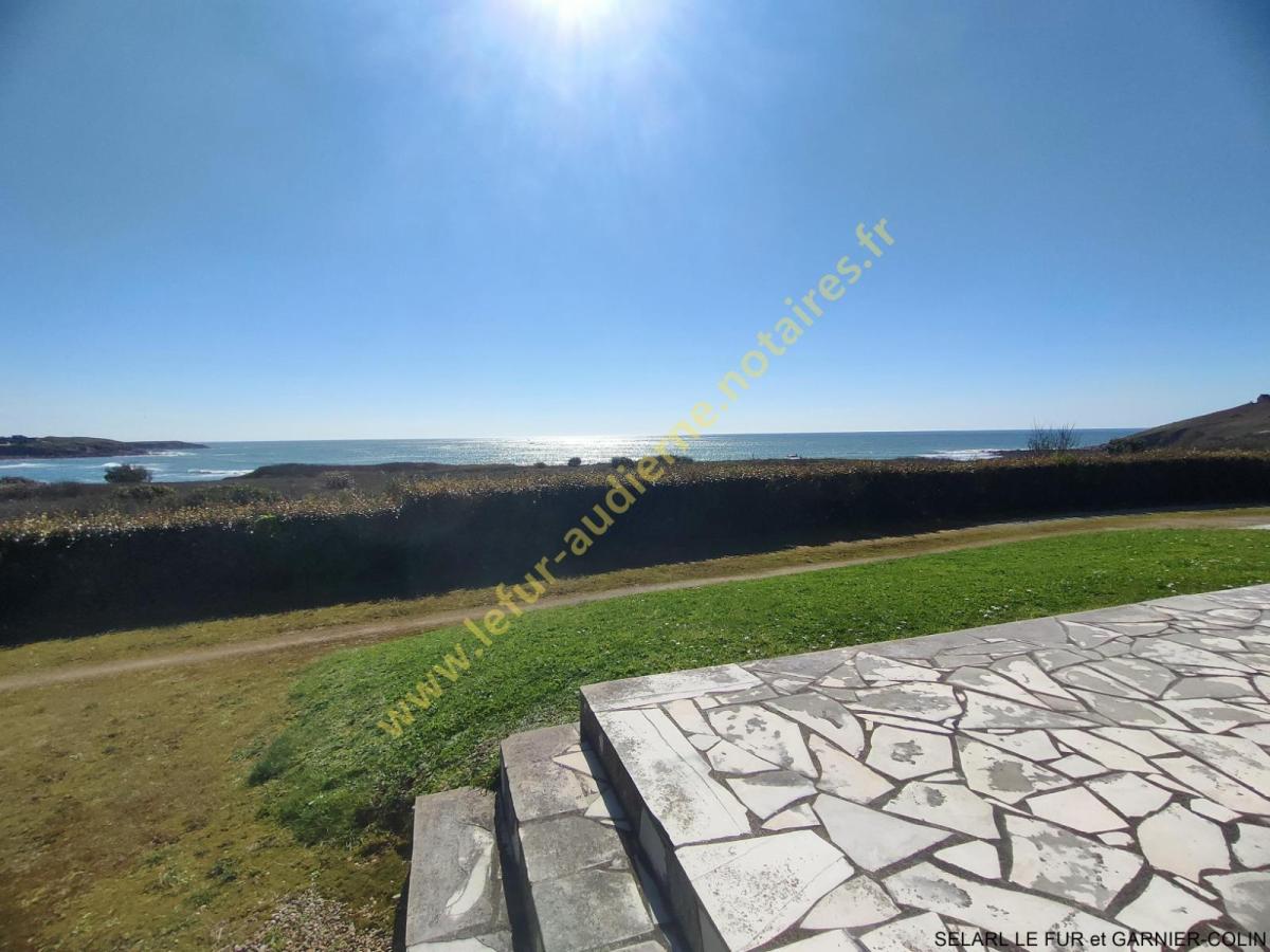 Maison 5 pièces 122 m² · à Plogoff · 122 m² · 513 825 €