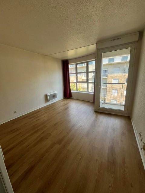 Appartement 1 pièce 22 m² · à Le Mans · 22 m² · 320 €/mois