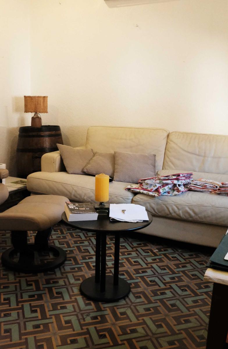 Appartement 3 pièces 50 m² · à Port-Vendres · 50 m² · 140 000 €