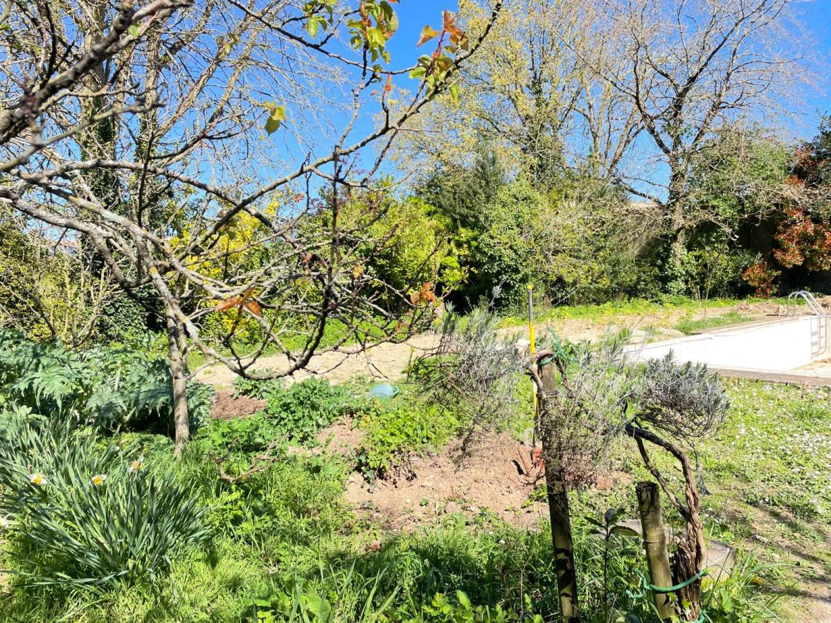 Terrain 1059 m² · à Bourgneuf · 249 600 €