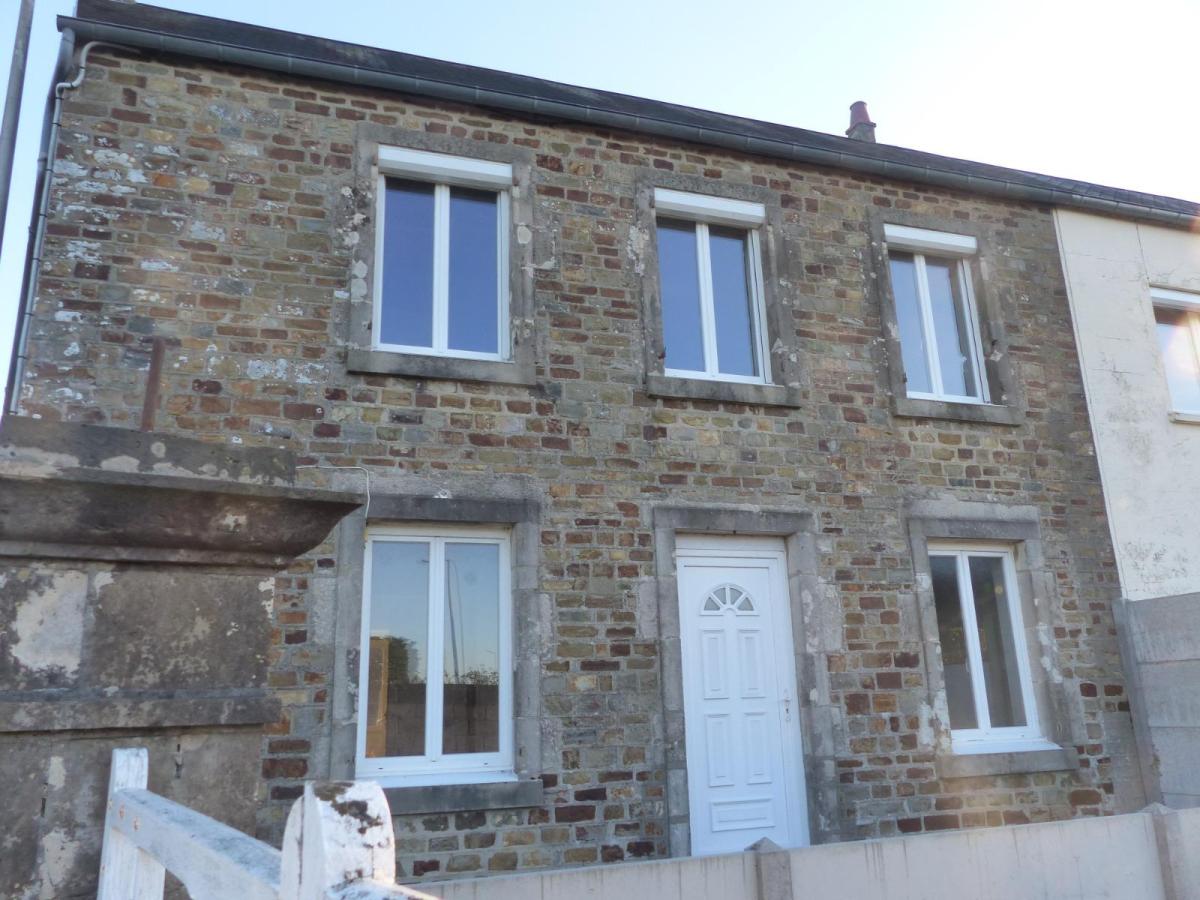 Maison 4 pièces 76 m² · à La Haye · 76 m² · 325 840 €
