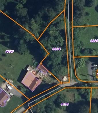 Réseau des notaires · à Saint-Nicolas-aux-Bois · 43 000 €