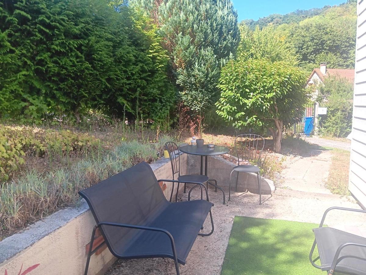 Maison 5 pièces 97 m² · à Rouen · 97 m² · 230 000 €
