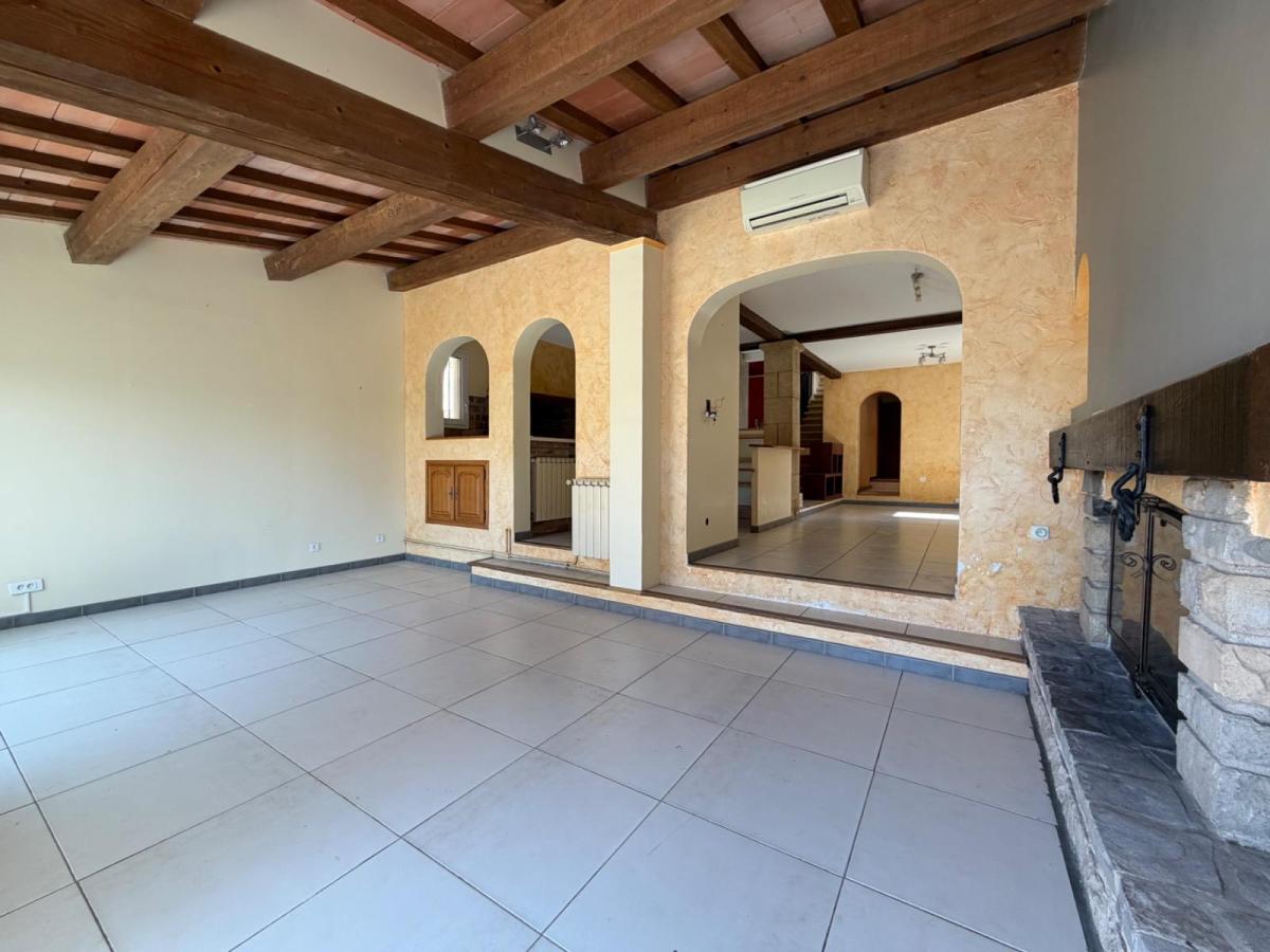 Maison 5 pièces 170 m² · à Martigues · 170 m² · 470 000 €