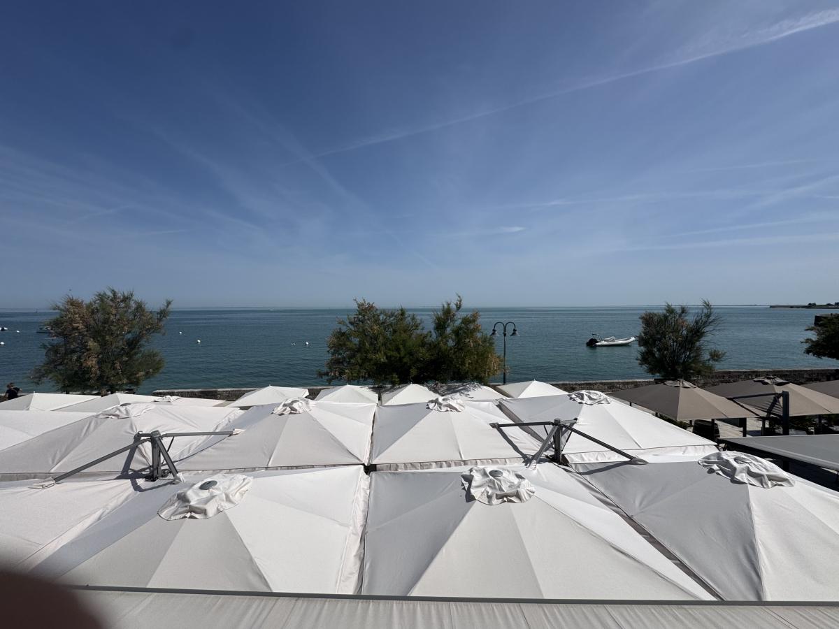 Appartement 2 pièces 41 m² · à La Flotte · 41 m² · 259 500 €
