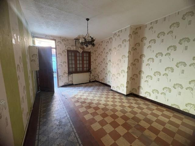 Maison 4 pièces 85 m² · à Hénin-Beaumont · 85 m² · 33 000 €