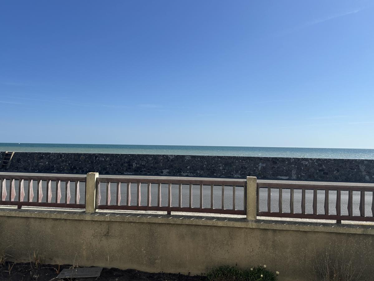 Maison 5 pièces 126 m² · à Saint-Marcouf · 126 m² · 395 600 €