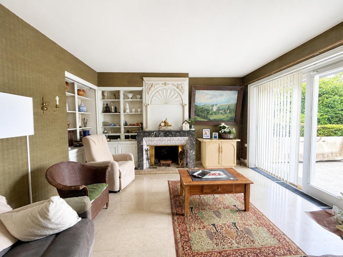 Maison 7 pièces 210 m² · à Fauquembergues · 210,4 m² · 189 000 €
