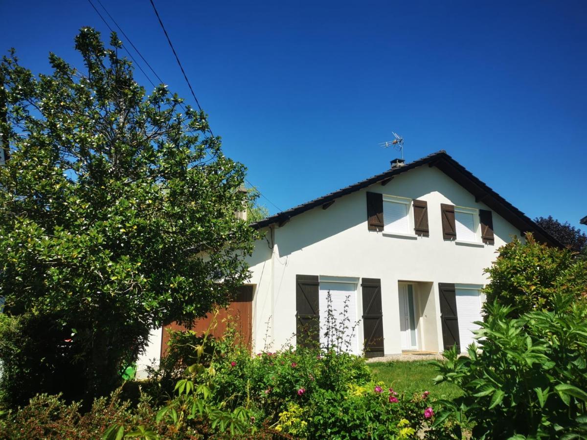 Maison 7 pièces 139 m² · à Jarny · 139 m² · 260 600 €