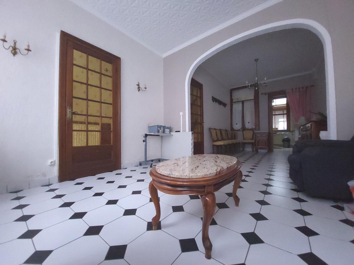 Maison 95 m² · à Saint-Omer · 95 m² · 146 720 €