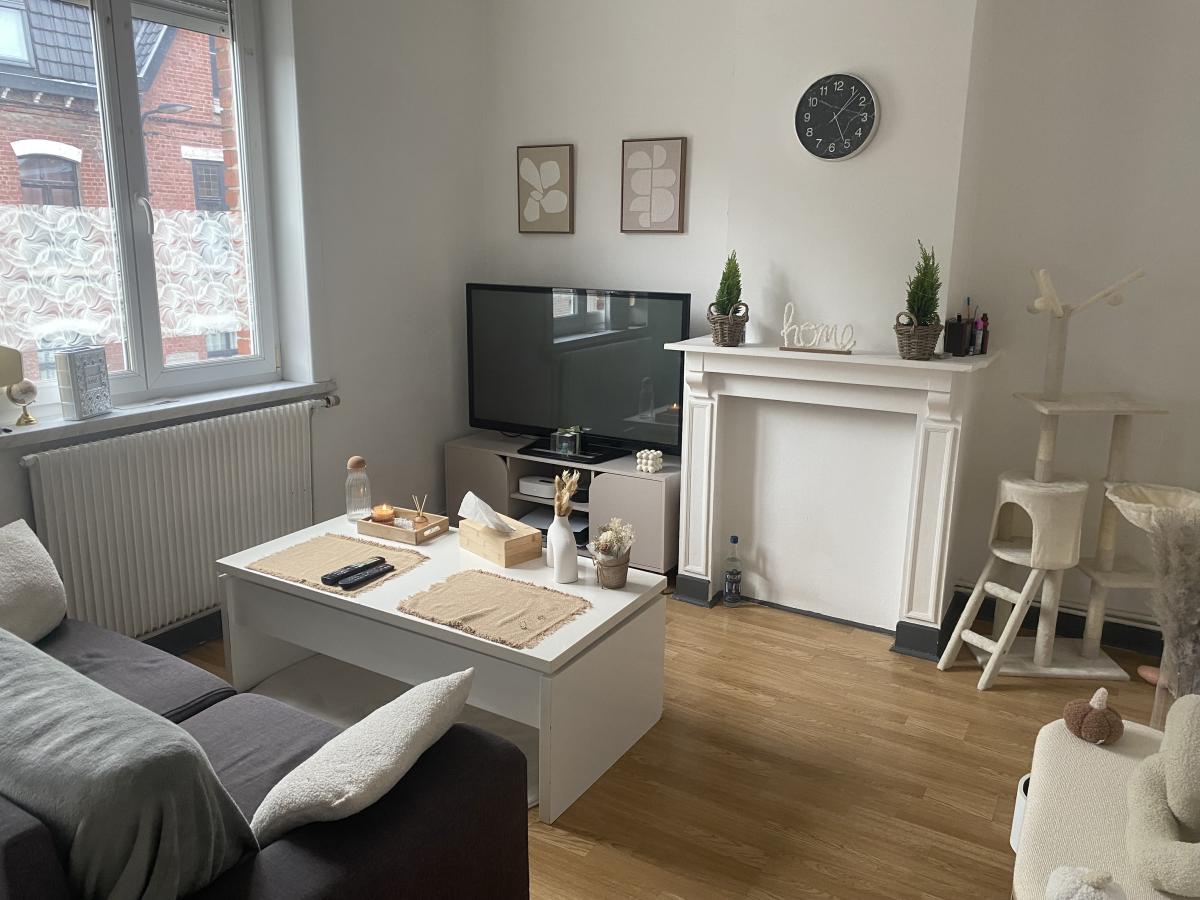 Maison 2 pièces 178 m² · à Sainghin-en-Weppes · 178 m² · 349 000 €