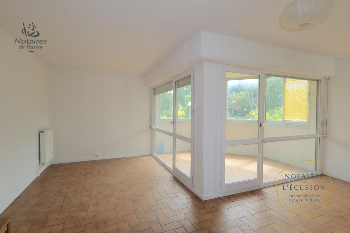 Appartement 5 pièces 101 m² · à Montpellier · 100,8 m² · 210 000 €