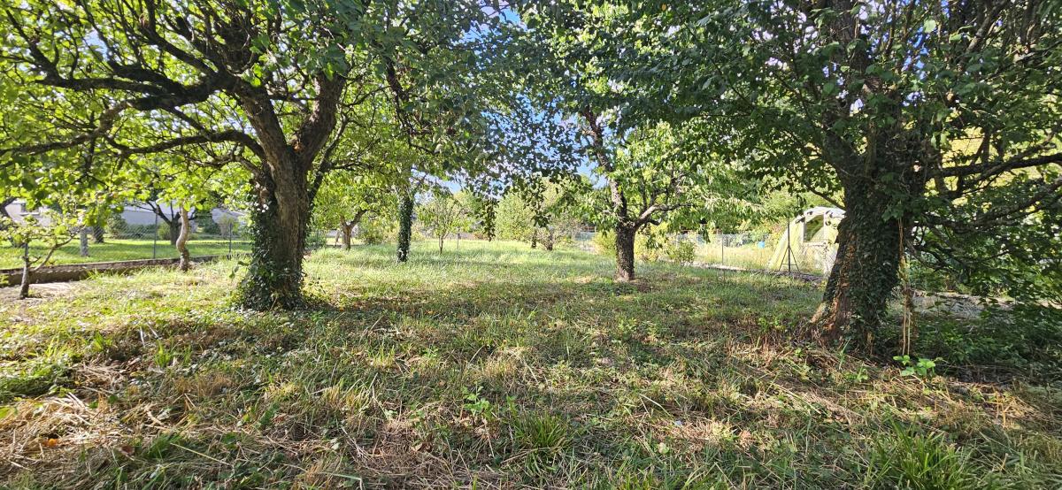 Réseau des notaires · à Rambervillers · 34 000 €