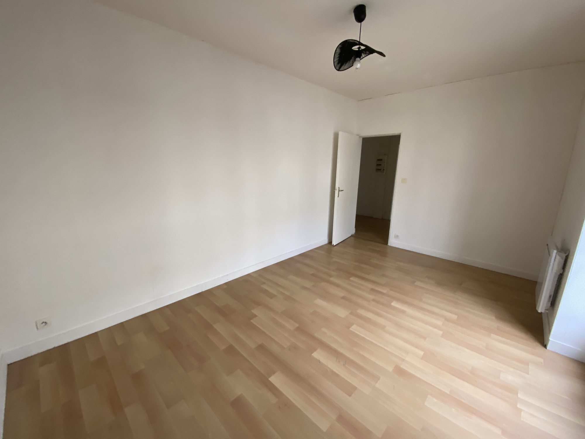 Appartement 3 pièces 60 m² · à Languidic · 60 m² · 115 400 €