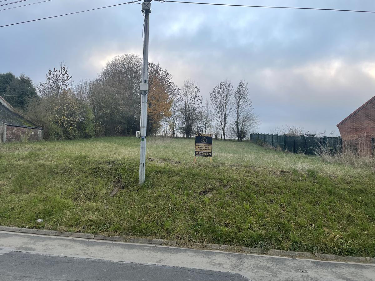 Réseau des notaires · à Maretz · 27 400 €