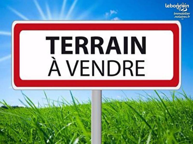 Réseau des notaires · à Hinges · 127 500 €