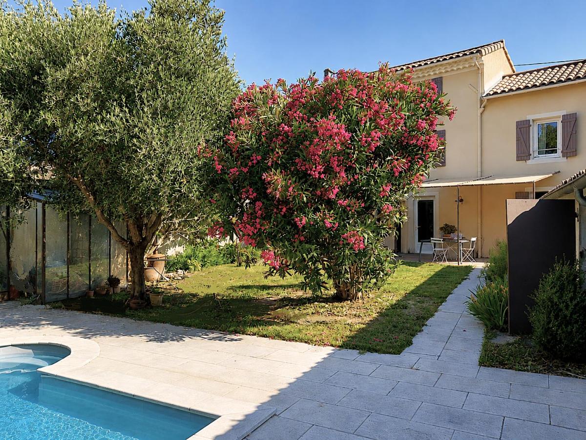Maison 6 pièces 133 m² · à Montélimar · 133 m² · 375 000 €