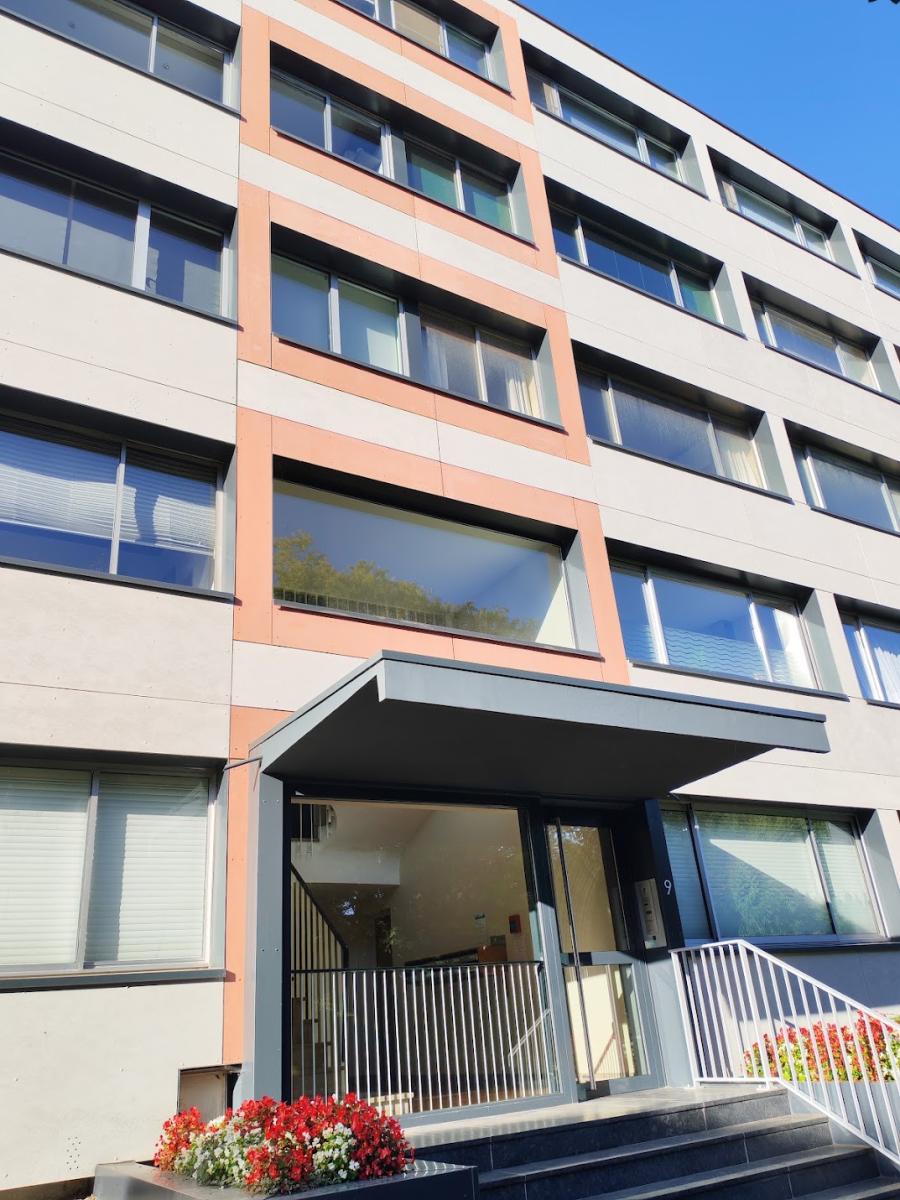 Appartement 4 pièces 101 m² · à Mouvaux · 100,9 m² · 376 200 €