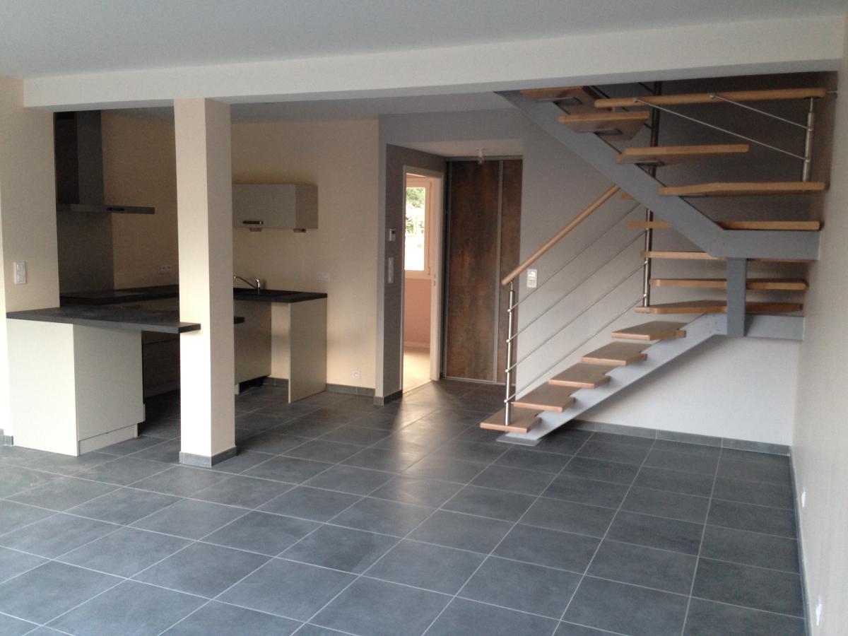 Maison 6 pièces 101 m² · à Granville · 101 m² · 379 000 €