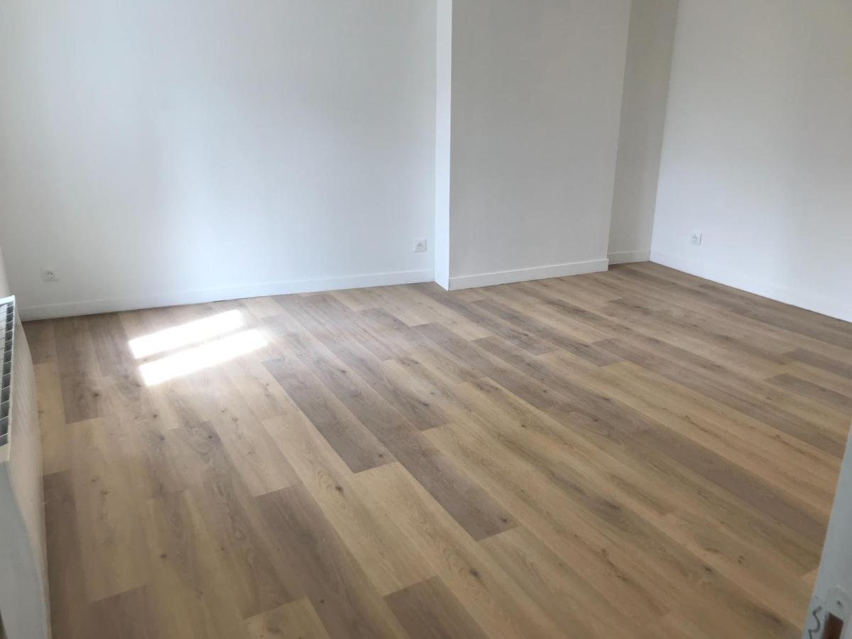 Appartement 1 pièce 30 m² · à Pont-de-l'Arche · 30 m² · 430 €/mois