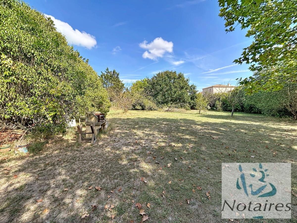 Maison 4 pièces 88 m² · à Arles · 88 m² · 350 000 €