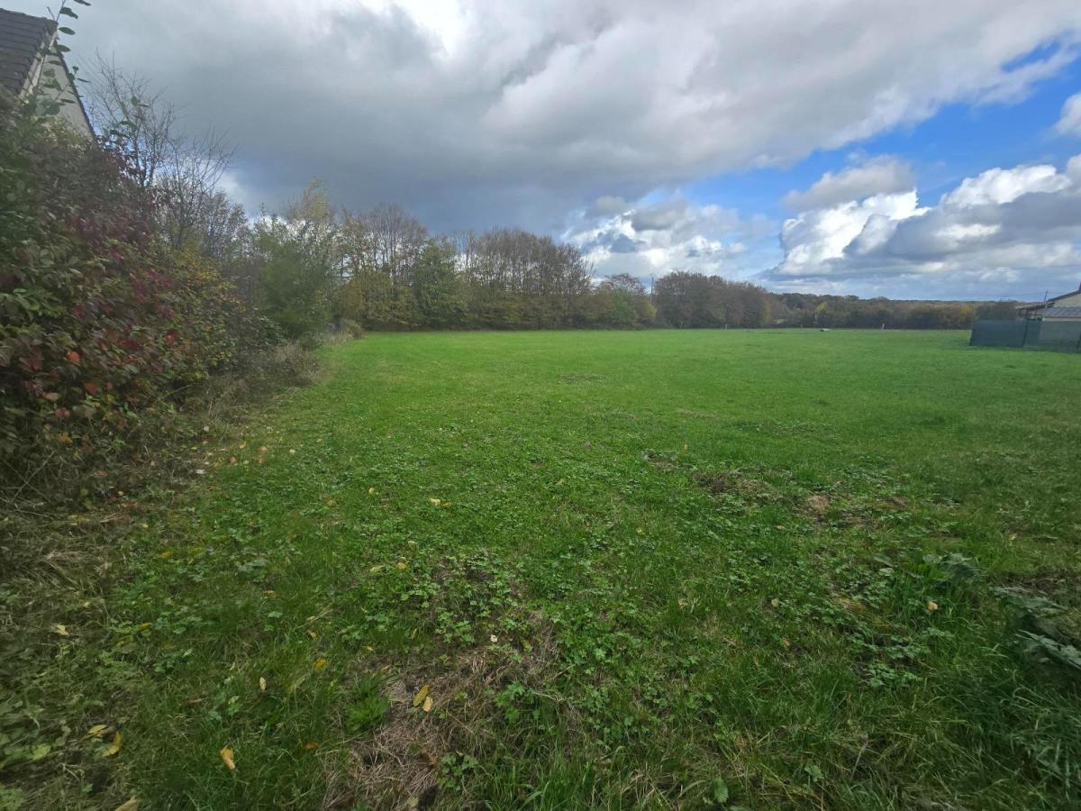 Réseau des notaires · à Mondrepuis · 32 500 €