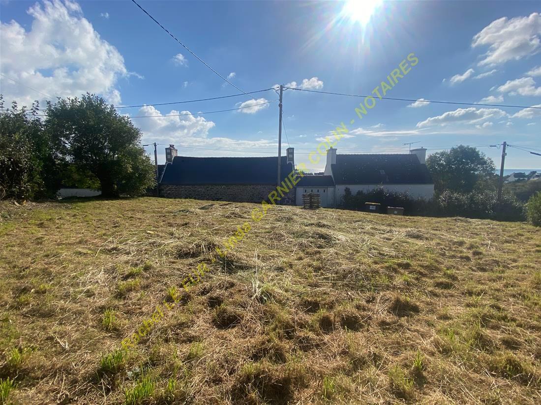 Réseau des notaires · à Plouhinec · 42 600 €