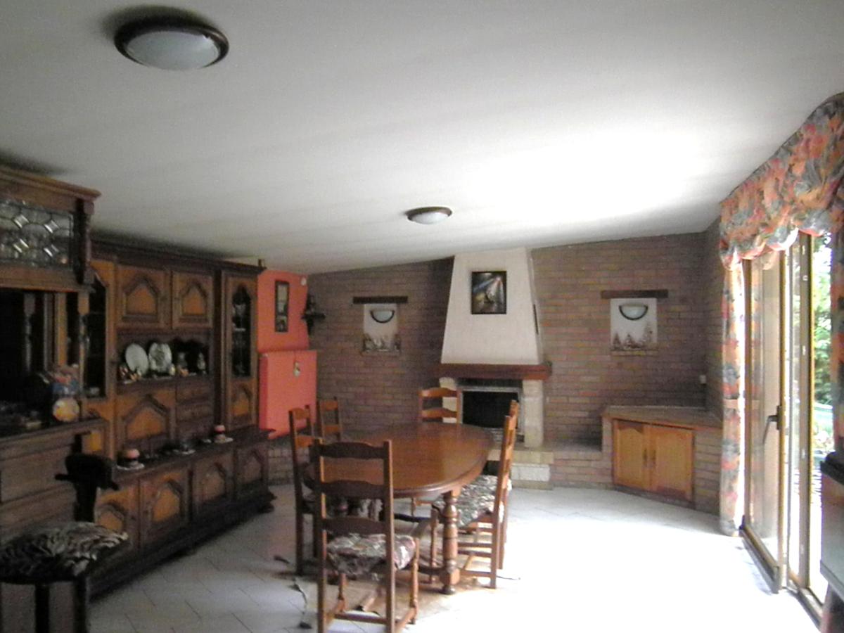 Maison 4 pièces 132 m² · à Aniche · 132 m² · 239 000 €
