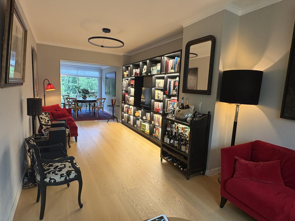 Maison 6 pièces 135 m² · à Hénin-Beaumont · 135 m² · 249 000 €