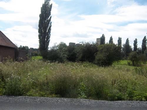 Réseau des notaires · à Vendhuile · 25 700 €