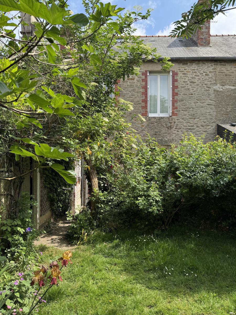 Maison 4 pièces 88 m² · à Dinan · 88 m² · 296 400 €
