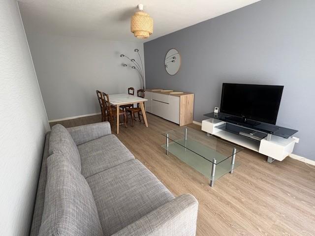 Appartement 3 pièces 67 m² · à Orléans · 67,4 m² · 770 €/mois
