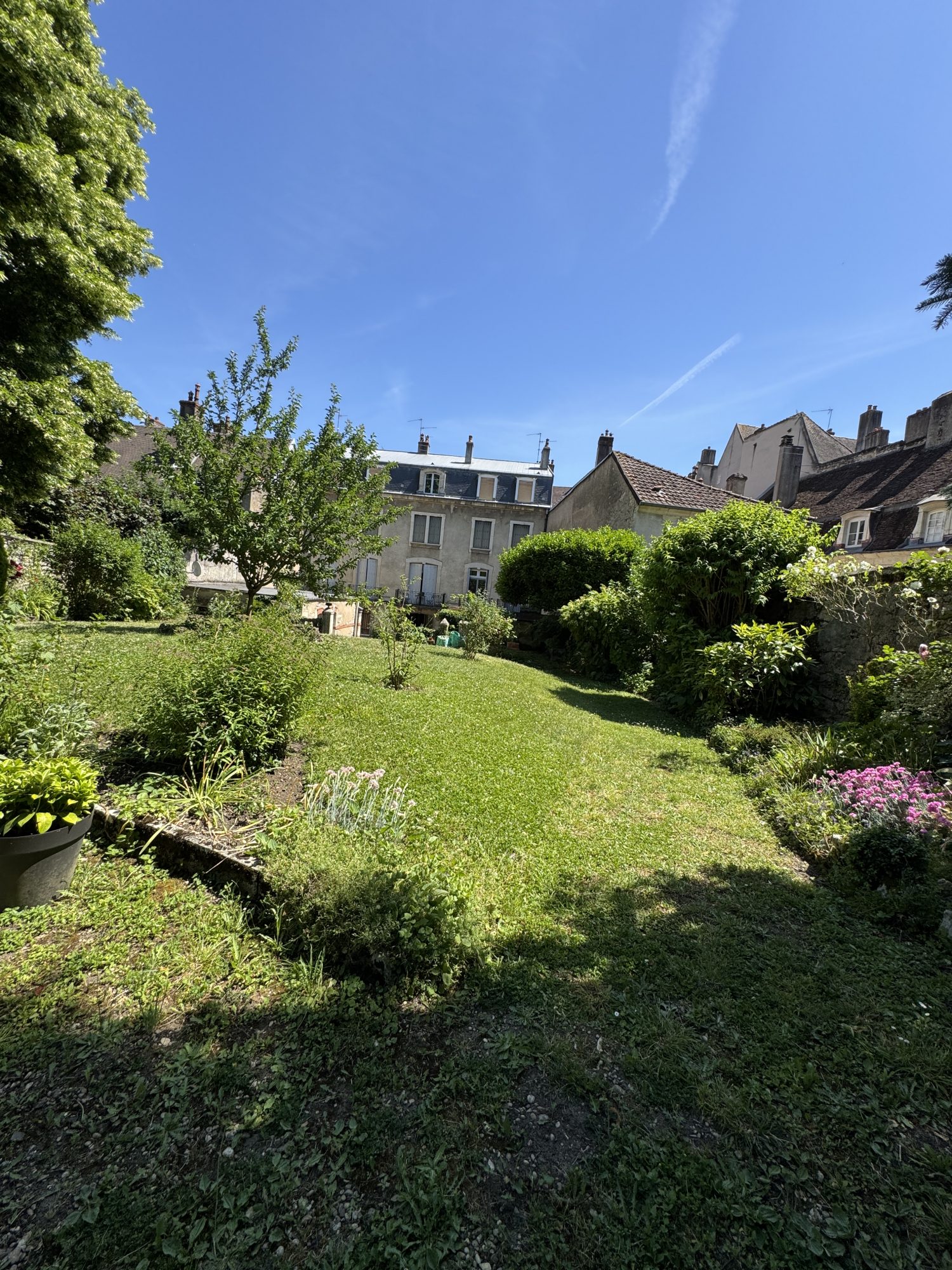 Appartement 2 pièces 62 m² · à Dole · 62 m² · 138 000 €