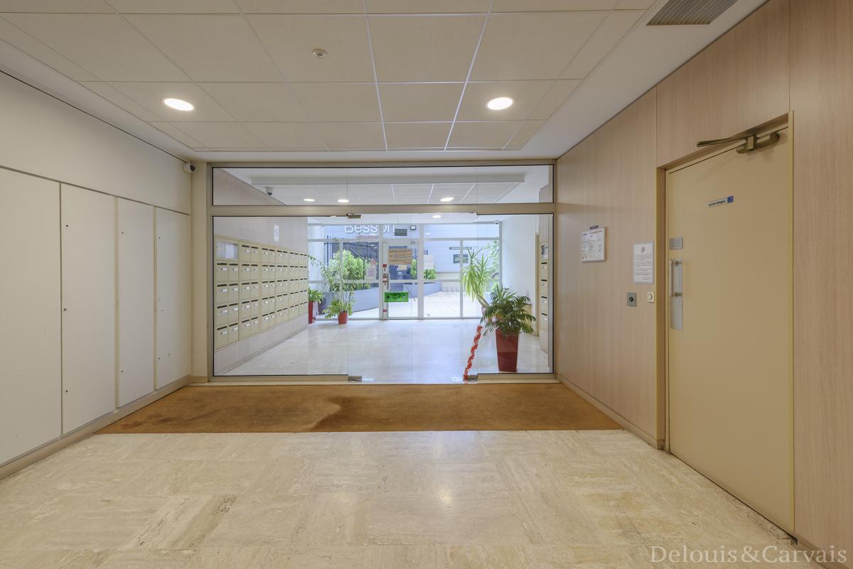 Appartement 3 pièces 70 m² · à Malakoff · 70,1 m² · 325 000 €