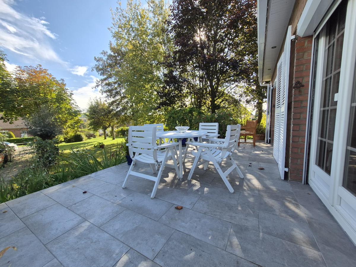 Maison 3 pièces 80 m² · à Tournehem-sur-la-Hem · 80 m² · 188 640 €