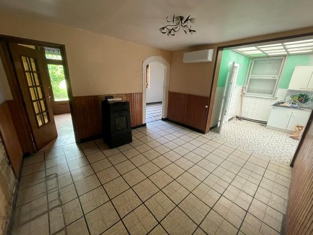 Maison 7 pièces 87 m² · à La Gorgue · 87 m² · 122 000 €