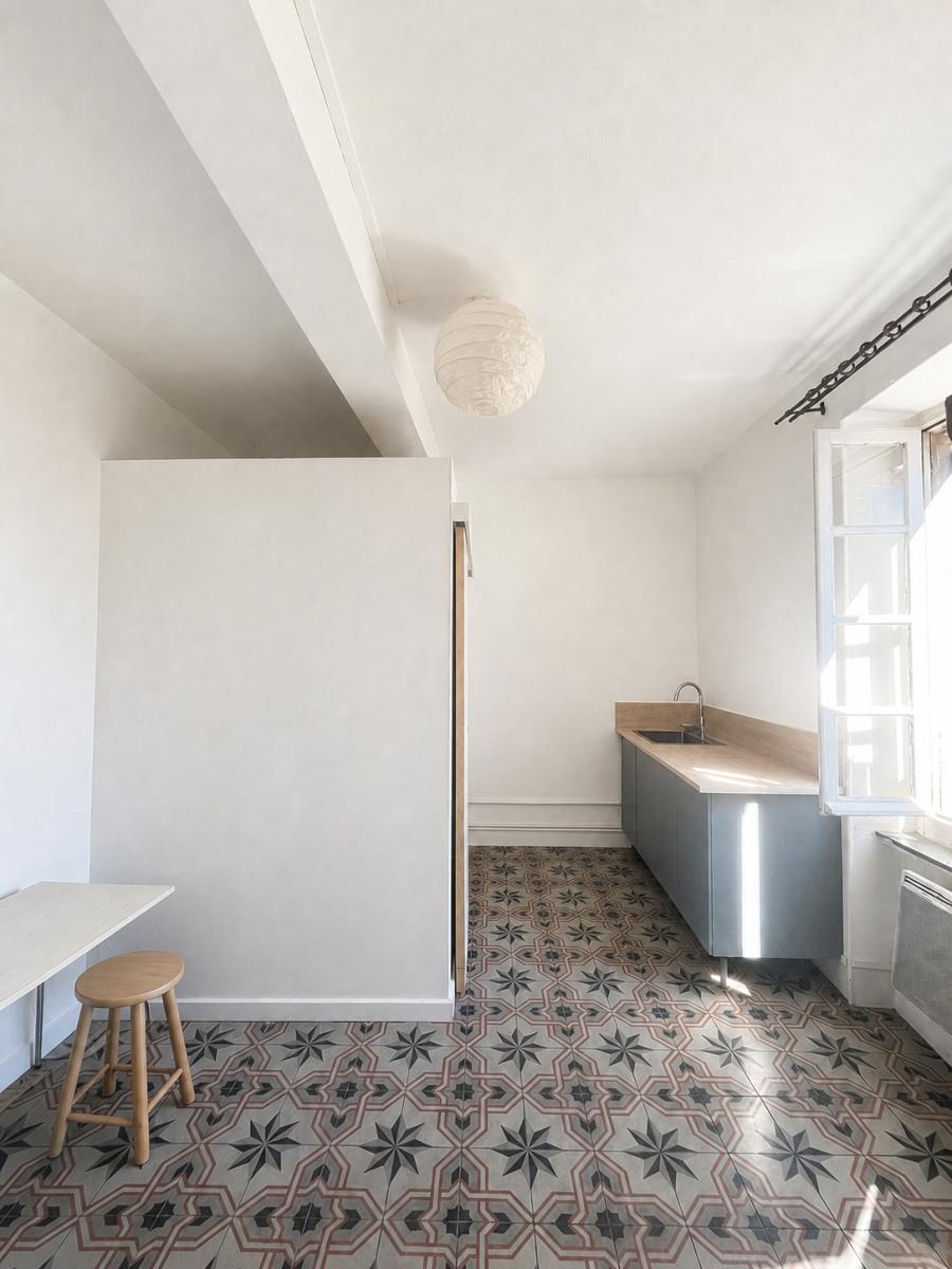 Maison 7 pièces 149 m² · à Saint-Couat-d'Aude · 148,8 m² · 99 900 €