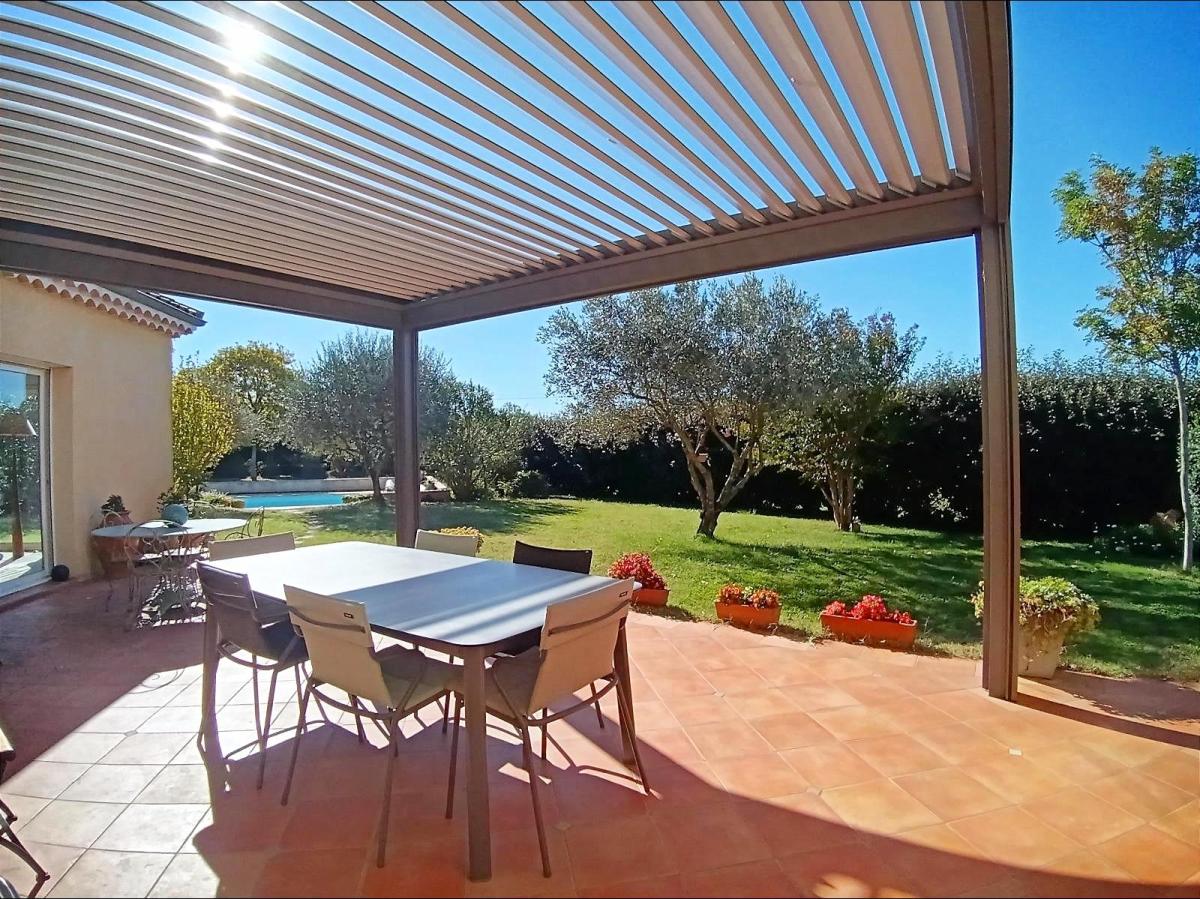 Maison 7 pièces 170 m² · à Montélimar · 170 m² · 640 000 €