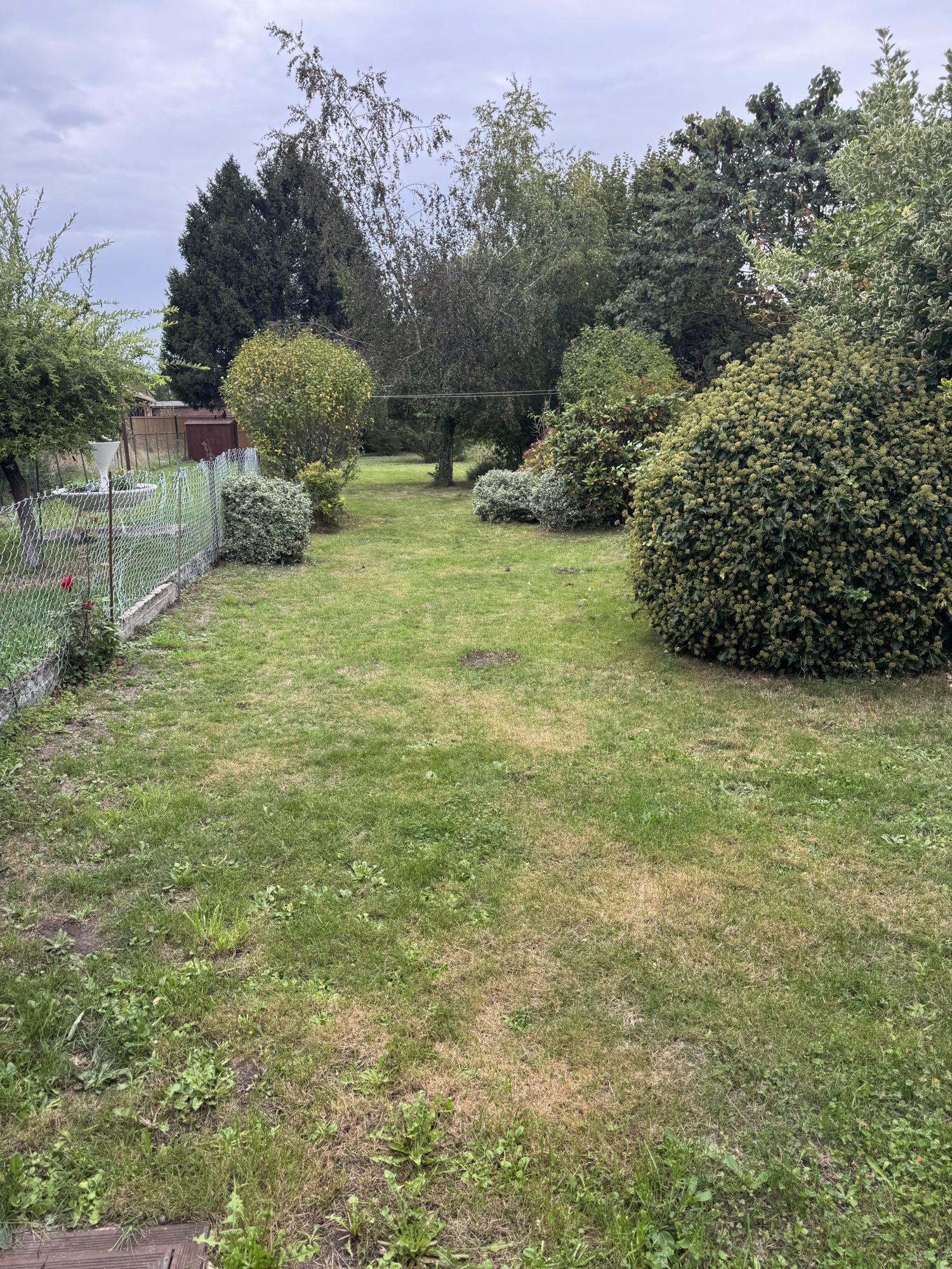 Maison 4 pièces 62 m² · à Lesquin · 61,7 m² · 148 000 €