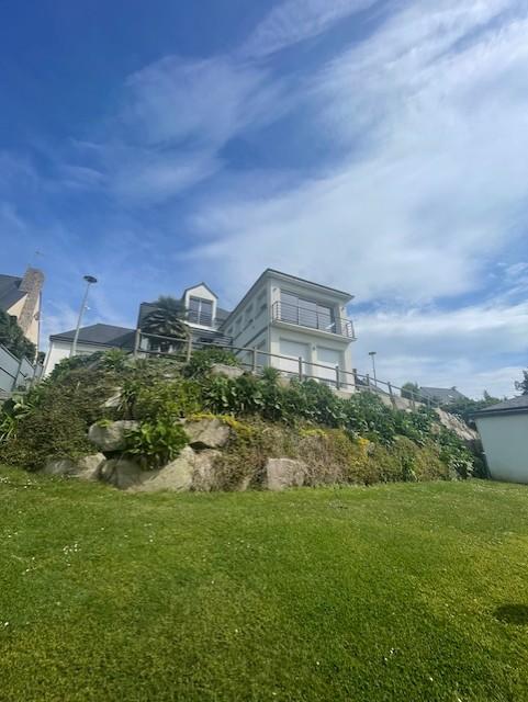 Maison 275 m² · à Fréhel · 275 m² · 1 672 000 €