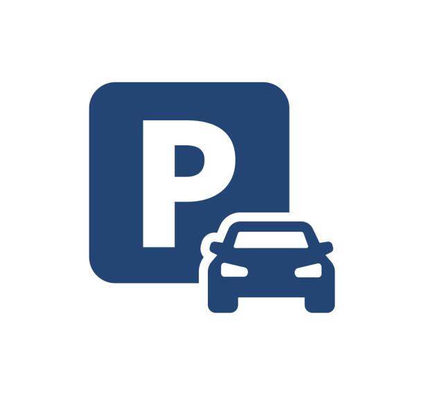 Parking 10 m² · à Montivilliers · 10 m² · 66 €/mois